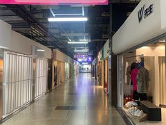 -金满地商业街(黄兴北路店)