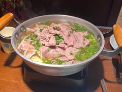 -全牛匠·乐山跷脚牛肉(西单华威约饭街店)
