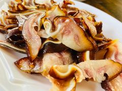 -老鼎万春卤菜(五代传承创始老店)