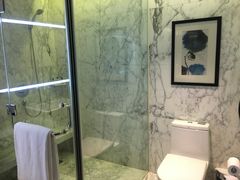 -北京北辰洲际酒店