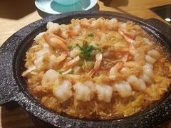 -鸡毛店·川菜(双楠店)