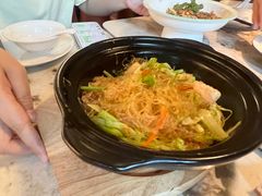 -巡味顺德菜(龙华壹方城店)