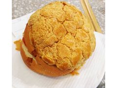 -华嫂冰室(湾仔店)