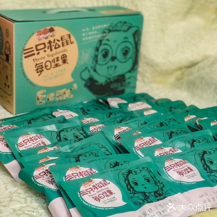 囤货零食分享↗看着就口水直流[调皮]不信试试