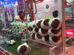 -LLJ夹机占(清河万象汇店)