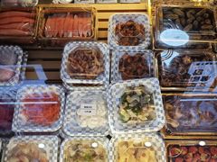 -熟里三文鱼旗舰店(红星店)