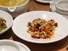 -榕意·川味之美(深业上城店)