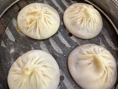 -吴家·非遗淮扬小馆(镇江万达广场店)