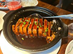 -外婆家(西溪印象城店)