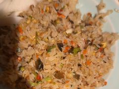-渝信川菜(长安店)