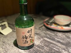 -新白鹿餐厅(松江开元地中海店)