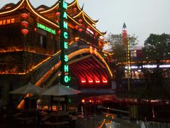 -杭州宋城