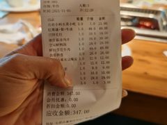 -德庄火锅(巢湖万达店)