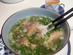 -炳胜私厨(中达旗舰店)