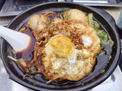 -鼎香砂锅店