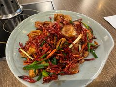 -粉家柳州螺蛳粉(杨宅路店)