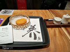 -和府捞面(东直门银座店)