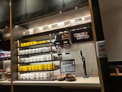 -太二酸菜鱼(群光广场店)