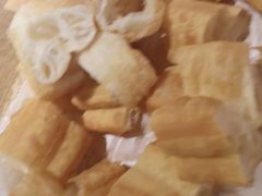 -旺顺阁鱼头泡饼(常营店)