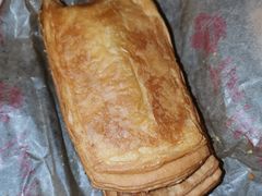 -Tims天好咖啡(河西万象城店)
