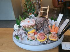 -生如夏花泰式火锅(西村黑金店)