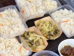 -好成财牛排馆(涂门街总店)