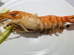 -79号渔船海鲜饭店(岗厦店)