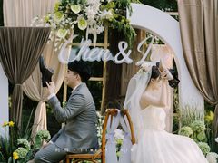 -怪咖·joker陈楠