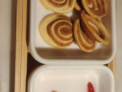 -桂小厨广西菜(水晶城店)