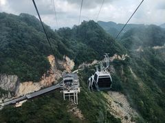 -塔云山