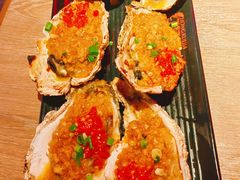 -红盔甲·小龙虾(车公庙店)