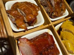 -老广酒楼(樱花店)
