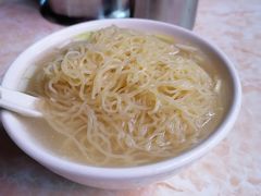 -汉记面馆(南华东路店)
