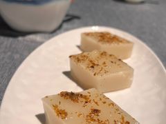 -绿波廊(豫园店)