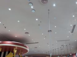 -奈尔宝家庭中心·亲子餐厅(鄞州万达店)