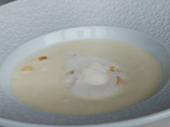 -翡翠36餐厅(浦东香格里拉店)