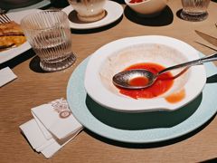 -波特曼西餐厅(中央大街店)