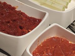 -海底捞火锅(万象城店)