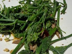 -有喜胶东小馆(超极合生汇太申祥和店)