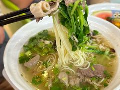 -浅水汤温泉(人民东路店)
