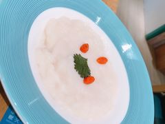 虾滑-青瓷火锅料理(西单大悦城店)