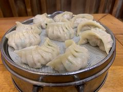 -古真记钵钵鸡(总店)