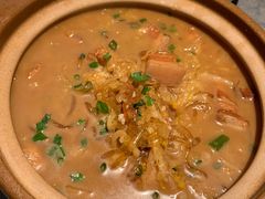 -东北灶(青浦万达茂店)