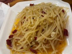 -黑皮酸菜鱼(三山街店)