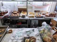 -满记烧饼(牛街东里小区一区店)
