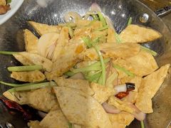 -风波庄(罍街分舵)