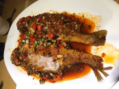 -珍藏湘约(科技园店)