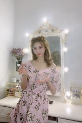 -美肤盾祛痘·问题肌头疗管理中心