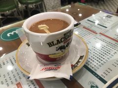 -小龍鳳餐室(番禺路店)
