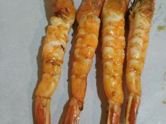 -烤五行·烧烤烤串(石佛营店)